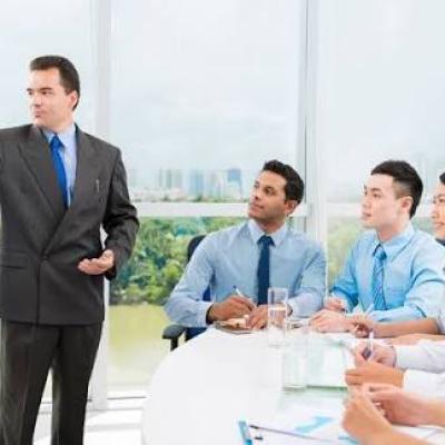 Khóa đào tạo cấp chứng chỉ kiểm kê khí nhà kính theo tiêu chuẩn ISO 14064: Đón đầu thị trường carbon 2026 - 2029